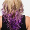 Image 4: Revitalize Your Look: Haircut, Color, Highlights, Balayage, or Gloss