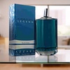 Image 1: Eau de Toilette pour homme Azzaro - Chrome Legend