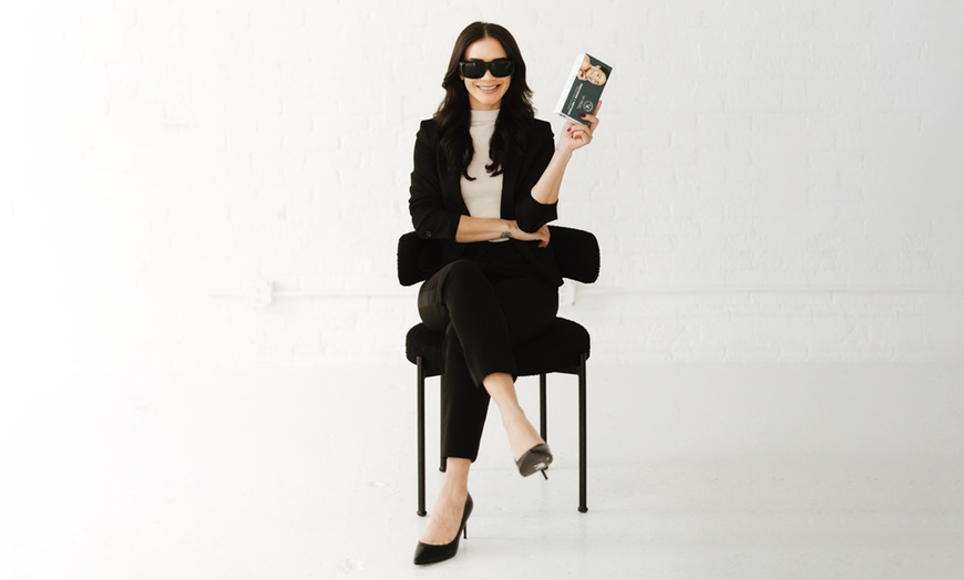 Image 2: Laser Hair Removal Sessions at Opulence Chicago, up to 63% off