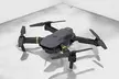 Mini drone 4K ultra HD pliable - Image 2