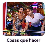 Groupon