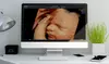 Capture Precious Moments with 3D/4D or Heartbeat Sneak Peek at Aquire 3D Studio 3D(Up to 67% Off)
