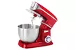 Royalty Line Multifunktionale Küchenmaschine im Modell und in der Farbe nach Wahl - Second Medium