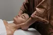 Massage californien seul ou associé à un gommage ou soin visage avec L'Instant Pour Soi (jusqu'à 46% de remise) - Second Medium