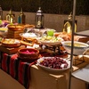 Image 8: 5* Iftar Buffet with Beverages: Child (AED 95), Adult (AED 185)