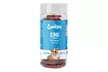 Cookies CBD Pet Treats for Dogs and Cats - Second Medium