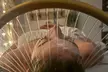 30- or 60-Min Luxury Head Spa Treatments,  Facial + Glass of Wine at Love Your Skin Beauty and Wellness - Second Medium