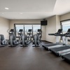 Image 9: Member-Only Deal: Hotel Near French Quarter