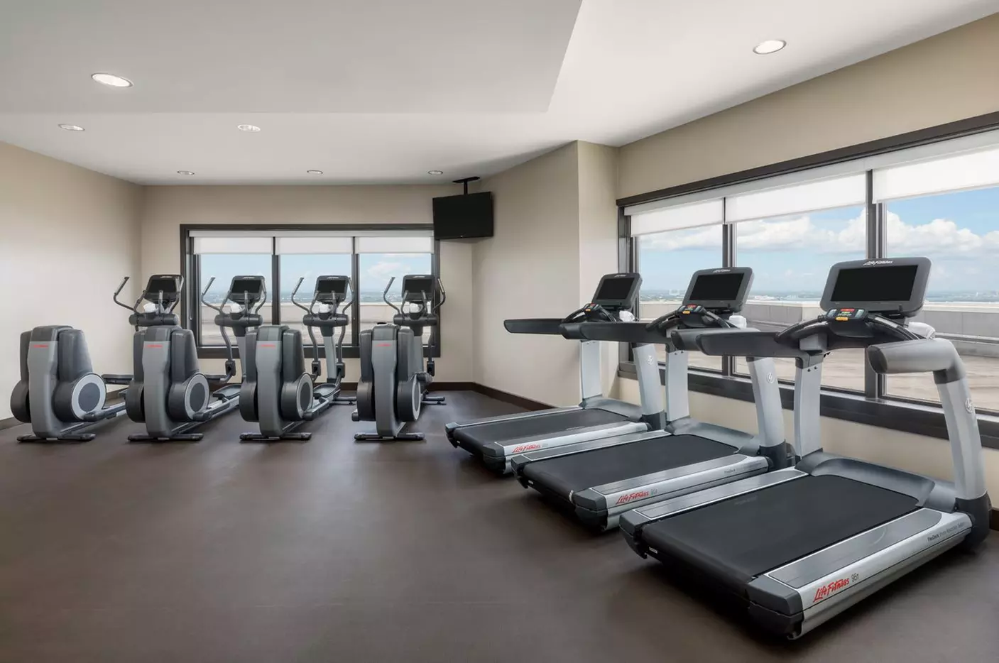 Member-Only Deal: Hotel Near French Quarter