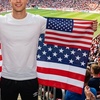 Image 12: Custom World Cup Flag Capes and Flags - Up to 83% Off