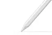 Stylus Pencil Pen For Apple iPad 9th/7th/8th/Air 3rd/4th/Mini iPad Pro - Second Medium