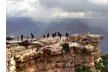 Scenic Full-Day Grand Canyon South Rim Luxury Bus Tours from  Grand Canyon Destinations (Up to 56% Off) - Second Medium