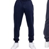 Image 17: Kruze Men’s Fleece Joggers