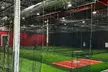30 or 60-Min Baseball Batting Cage Time & More-1 or 3 Sessions for Upto 4 at Practice Time Sports (Upto 42% Off) - Second Medium