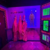 Image 1: Private Escape Room Adventure – Salt Lake City The Gateway