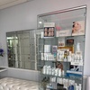 Image 4: ✨ Lift & Glow: RF Microneedling for One Small Area – Up to 73% Off 