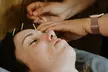 Minnesota Integrative Health Studio Offers One or Three 60 Min Lymphatic Drainage Massage & TCM,   Up To 43% Off - Second Medium