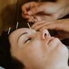 Image 2: Up to 49% Off on Lymphatic Drainage Massage at Minnesota Integrative Health Studio
