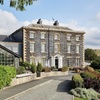 Image 17: Escape to Snowdonia: Relaxing Breaks at Macdonald Plas Talgarth Resort for up to 4
