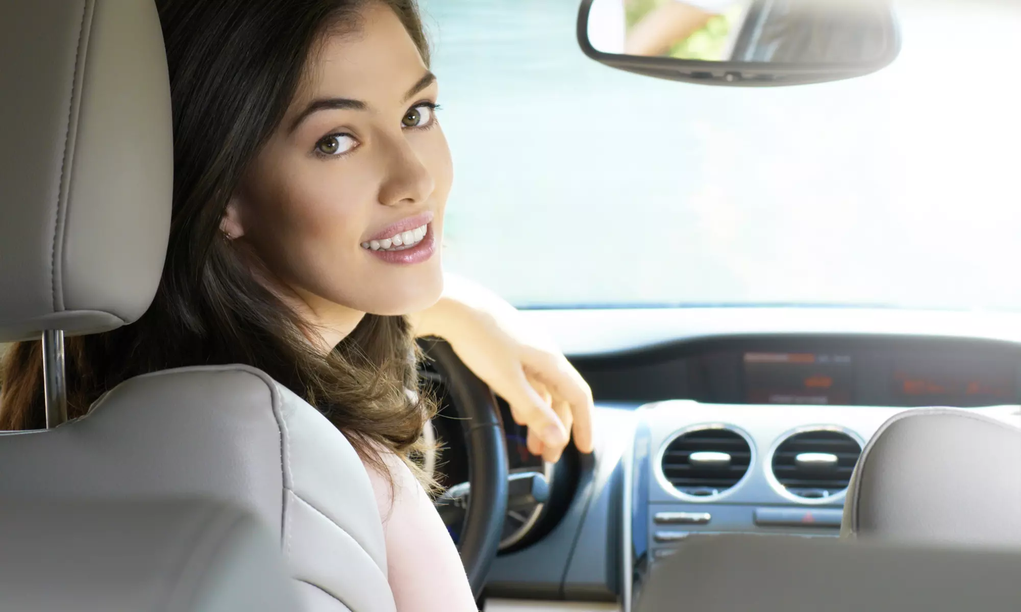 Learn at Your Pace: One Mississippi Online Driver Education Course by CyberEdDriverEd.com ( Up to 50% Off ) - Primary Image