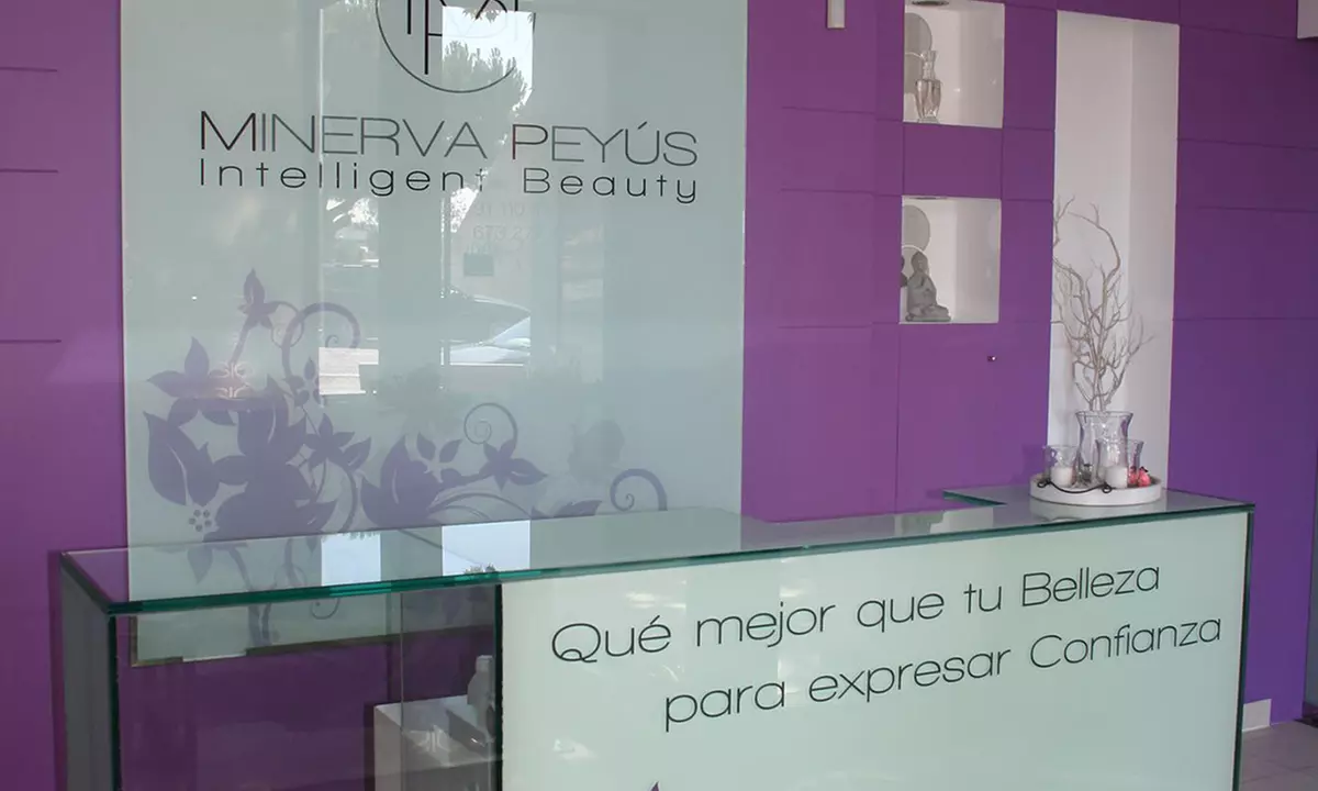 Masaje individual de 30, 45 o 60 minutos