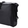 Image 5: One 9L Bike Handlebar Bag Cycling Front Frame Tube Bag; FREE SHIPPING