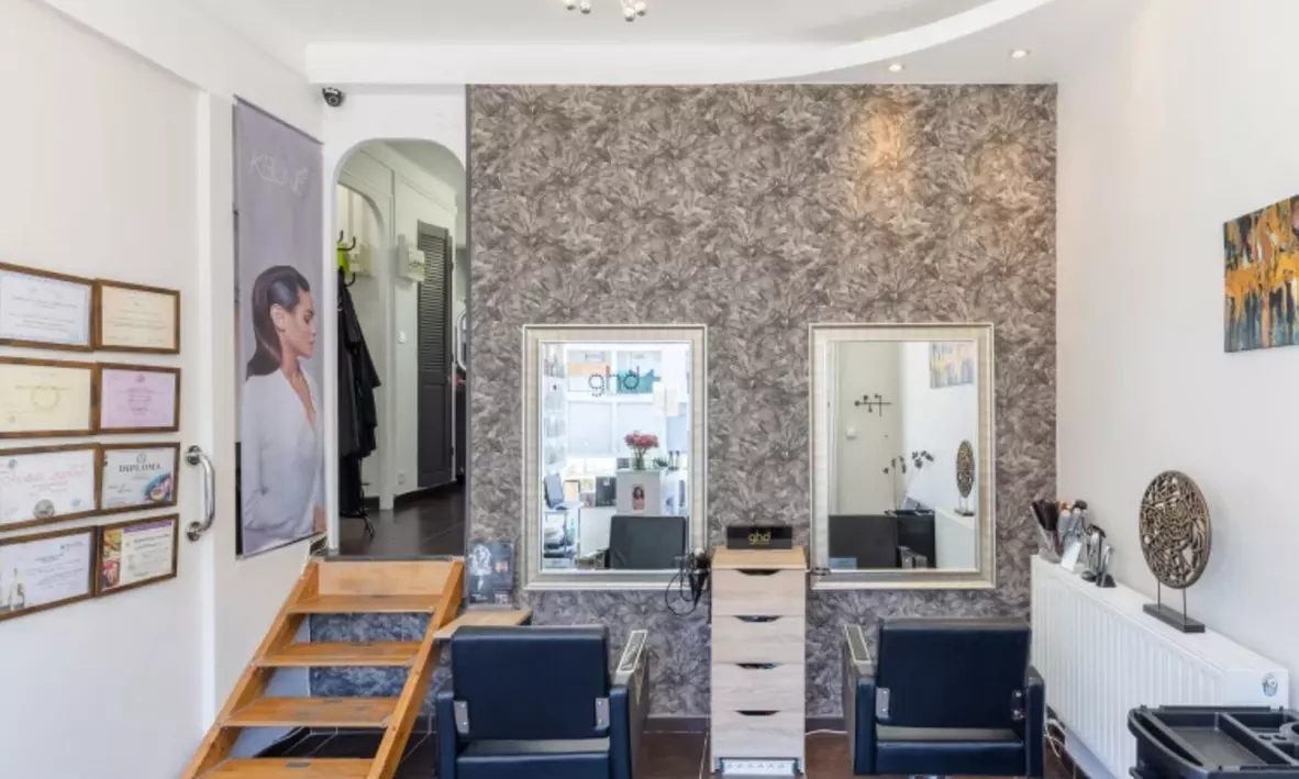 Redonnez intensité à votre regard avec le microblading ou microshading