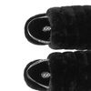 Image 4: UGG Puffy Slippers