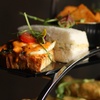 Image 2: Up to 35% Off on Afternoon Tea at Dilse
