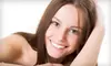 $199 for a Pixel 360 Fractional-Laser Skin-Resurfacing Treatment at Copper Creek Medi Spa ($999 Value)