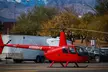 Learn to Fly with 60 Minute Helicopter Flying, Plane Lesson or Be a Helicopter Pilot for 1 or 2 (Up to 35%Off) - Second Medium