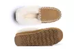 FREE SHIPPING: Popo Moccasins Slipper Uggs in a Range of Colors and Sizes (Up To 66% Off) - Image 5