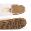 Image 5: Popo Moccasins Slipper Uggs