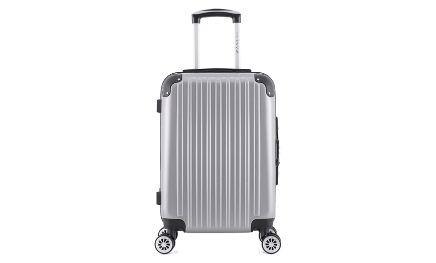 Image 29: Valise "Denali"