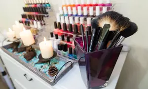 Godzinny Thermolifting