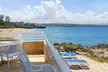 All-Inclusive Hotel Stay at the Casa Marina Beach & Reef Resort in Puerto Plata, DO from Travel by Jen. - Second Medium