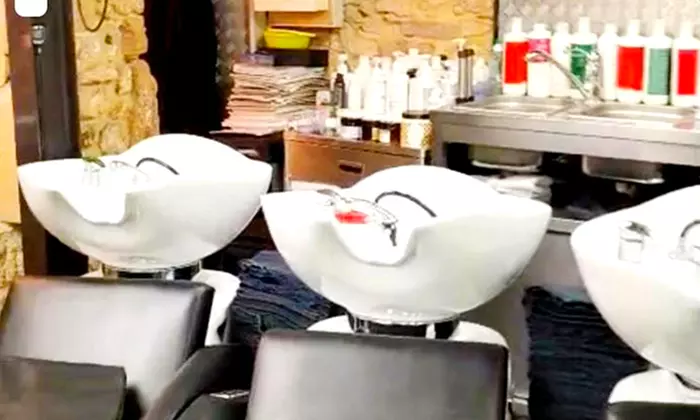 Nouvelle couleur, nouveau style chez Edwige Coiffure