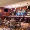 Image 14: Member-Only Deal: One half mile away from Disneyland!