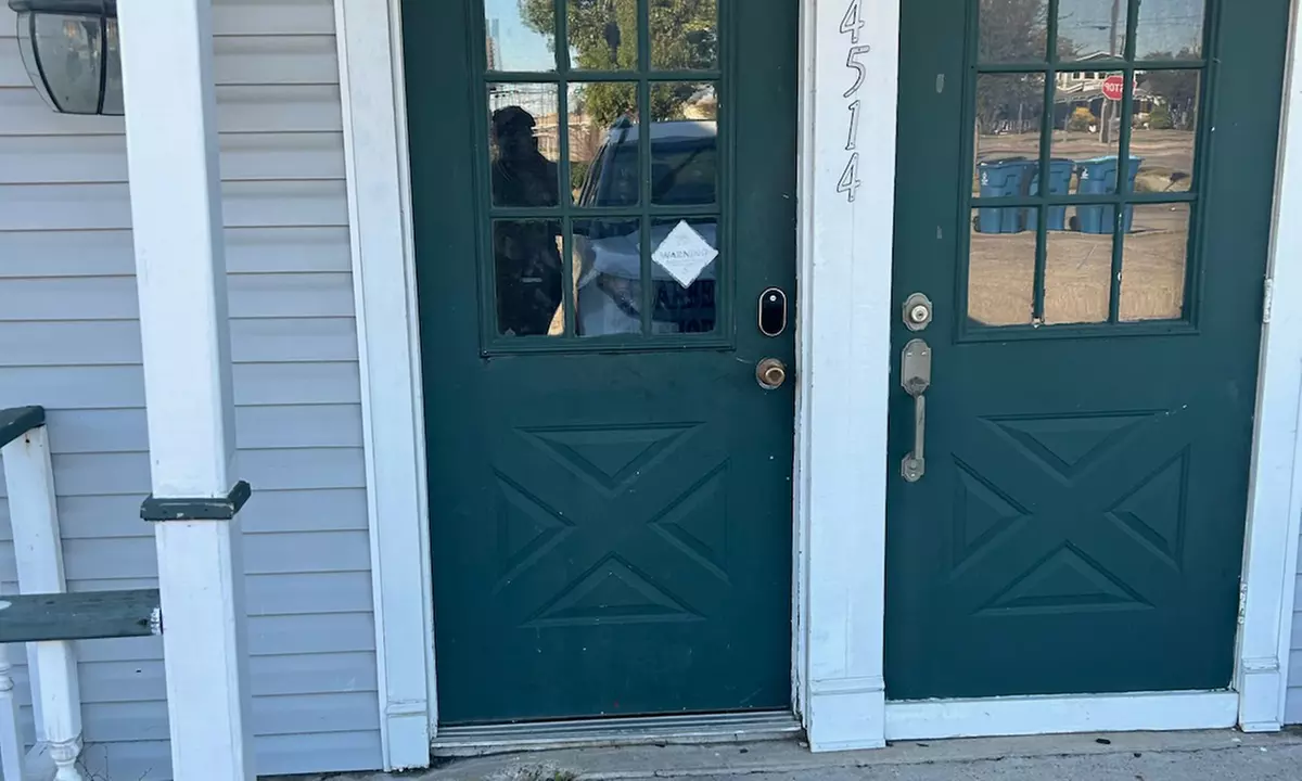 Brows Shaping, Tinting / Shaping and Tinting/Lamination