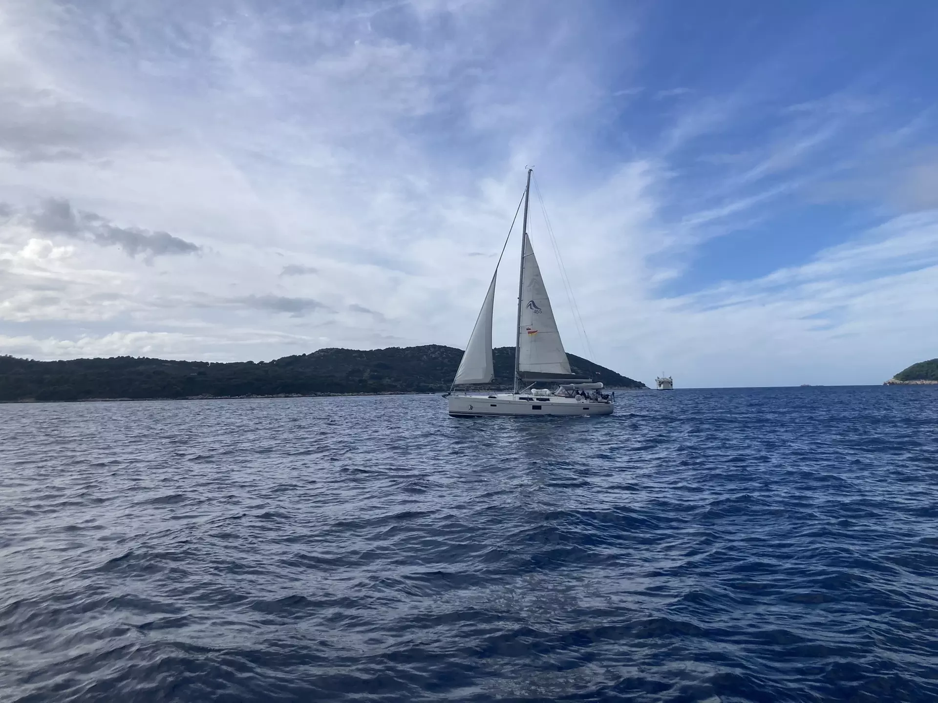 ✈ Croatia & Montenegro: 7-Day w/ Air & Hotel. Price is per Person, Based on 2 Guests per Room. Buy 1 Voucher per Person.