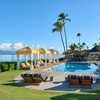 Image 32: Members Only: Beachfront Resort in West Maui With Ocean Views