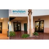 Image 4: Complete Pressure Washing for Home & Driveways