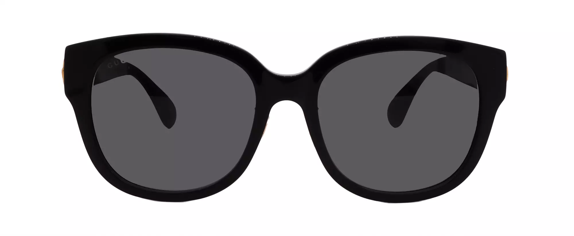 Luxury for Less: Gucci Sunglasses for Men & Women