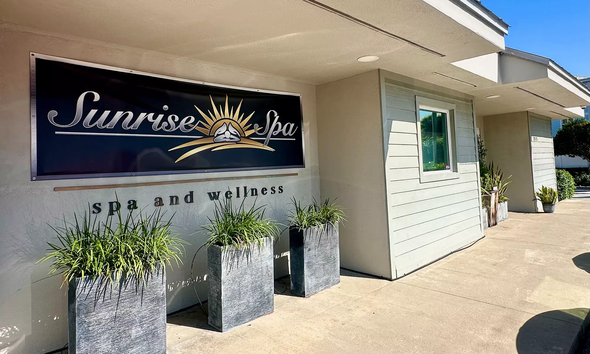 Transform Your Nails with Classic/Gel Manicure and/or Pedicure