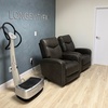 Image 3: Cryotherapy, Red Light, IR Sauna & Recovery Therapy Sessions or Passes