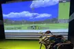 Golf Simulator with Rental Clubs Included or Optional Appetizer at X-Golf Bel Air - Up to 34% Off - Second Medium