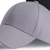 Image 8: Unisex Golf Baseball Cap