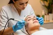 Microdermabrasion Facial at Bei Beauty Salon (Up to 50% Off) - Image 2