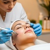 Image 2: Microdermabrasion Facial at Bei Beauty Salon
