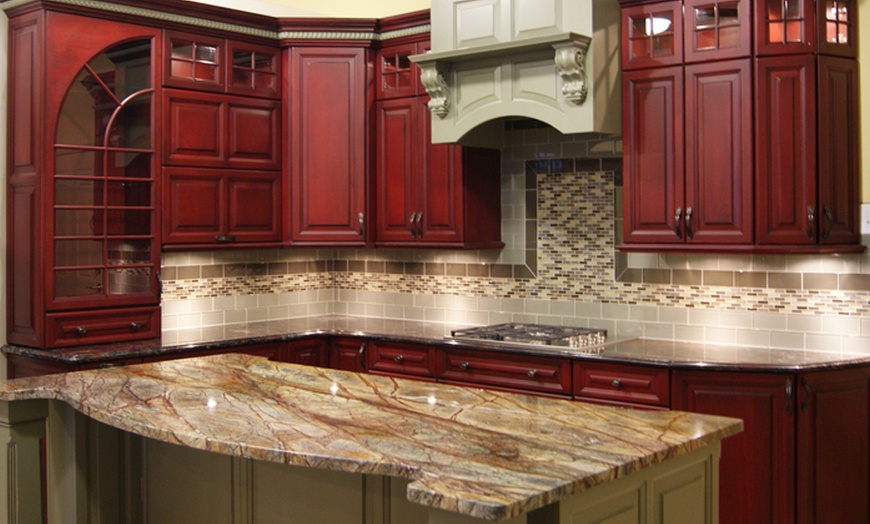 Home-Remodeling Consultation - Bella Brothers Construction Inc | Groupon